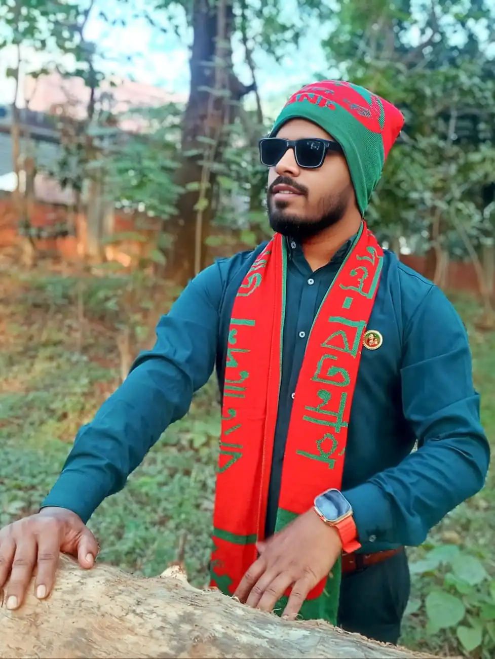 ১৫ পিস কম্বো অফার